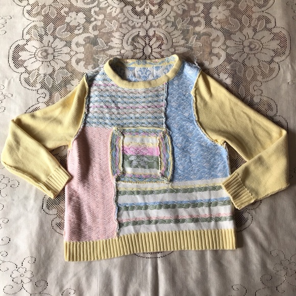 SOLD - Picture 3 of 8